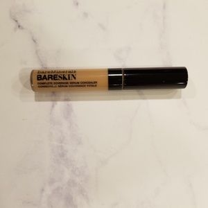 BareMinerals bareskin Serum Concealer Med Golden